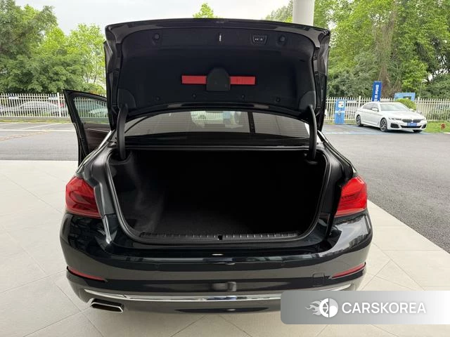 BMW 5 series id 4221394 из Китая 33