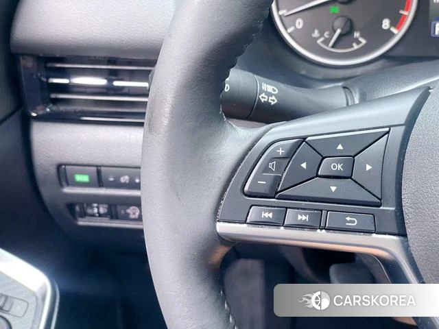 Nissan Xuan Yi id 4353709 из Китая 19