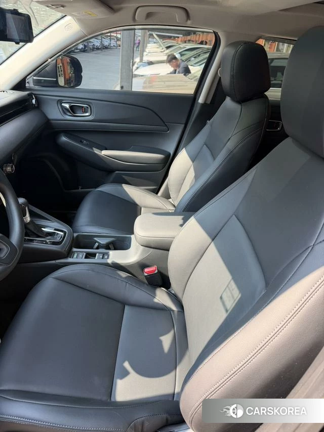 Honda Binzhi id 3857562 из Китая 10