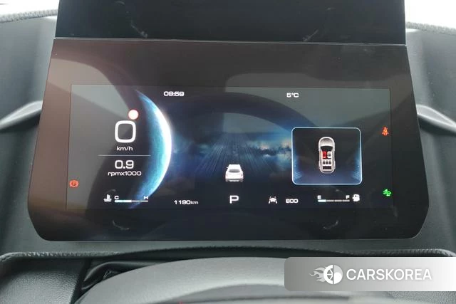 Haval Big dog id 3908395 из Китая 11