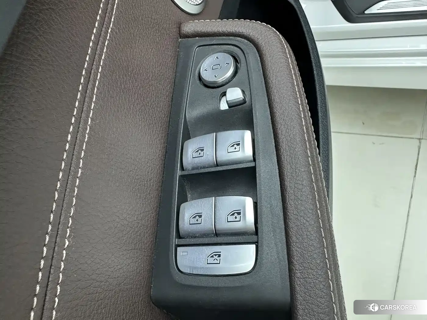 BMW 1 series id 4578359 из Китая 15