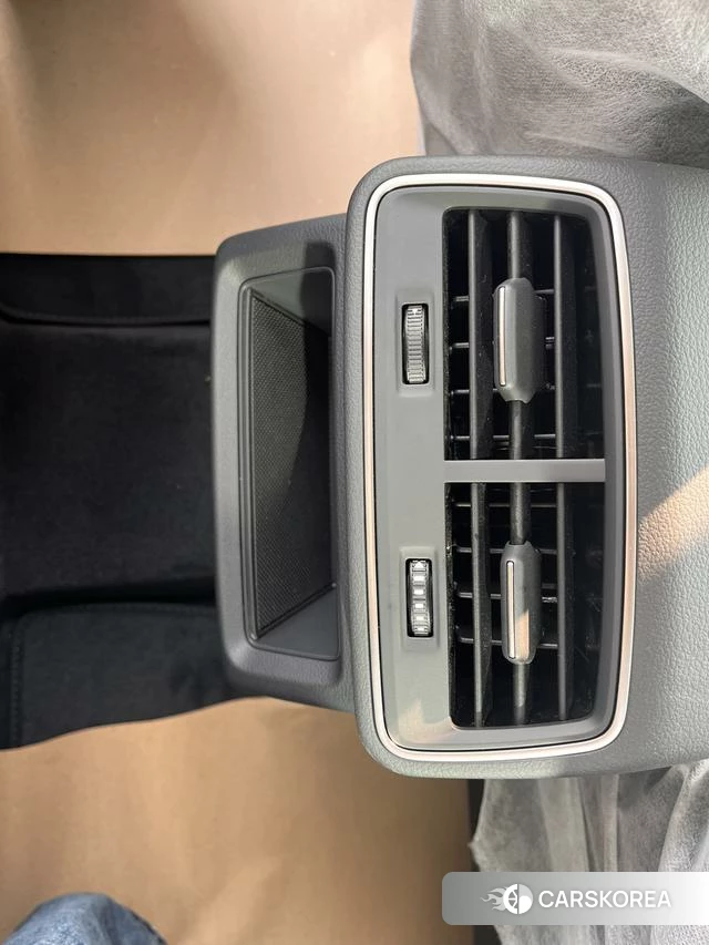 Audi e-tron id 4211772 из Китая 14