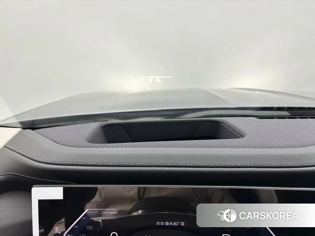 BMW 7 series id 4257108 из Китая 18