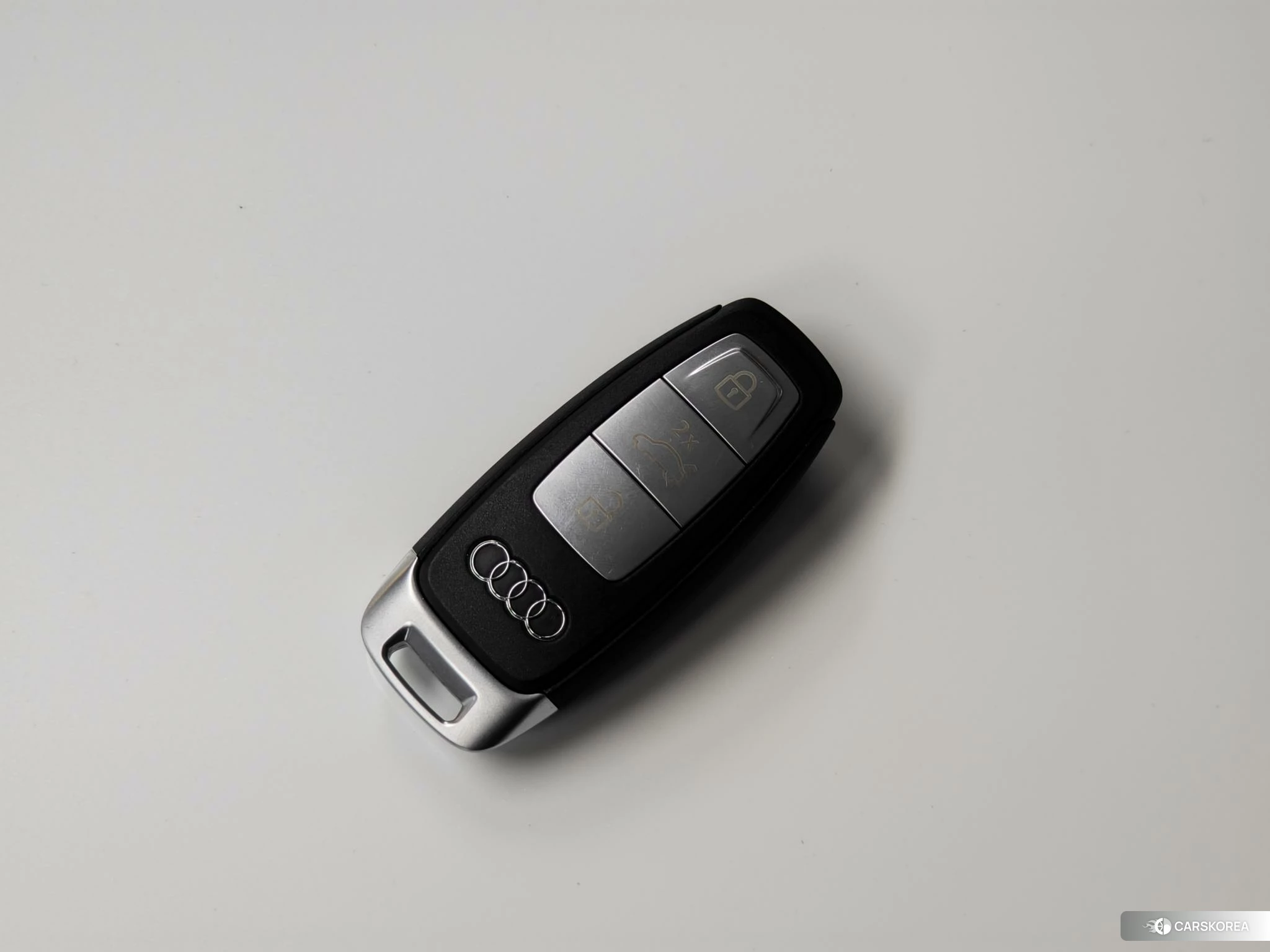 Audi A3 id 4467764 из Китая 14