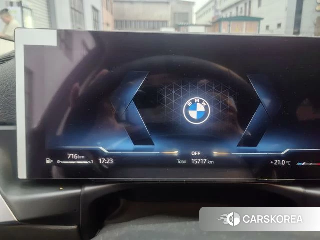 BMW 3 series id 4297477 из Китая 10