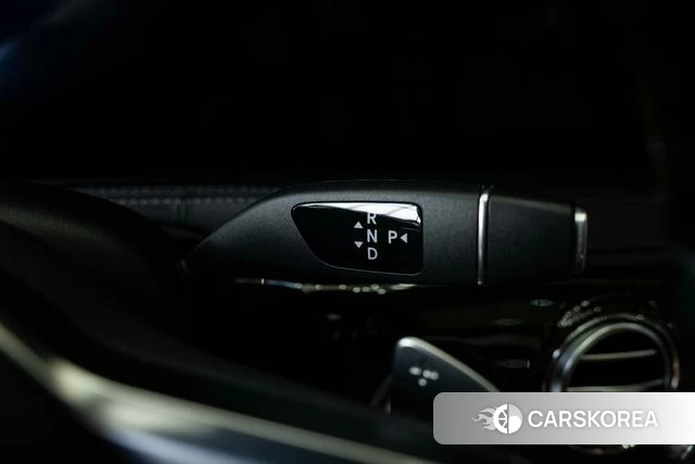 Mercedes-Benz Maybach S-class id 4216970 из Китая 34
