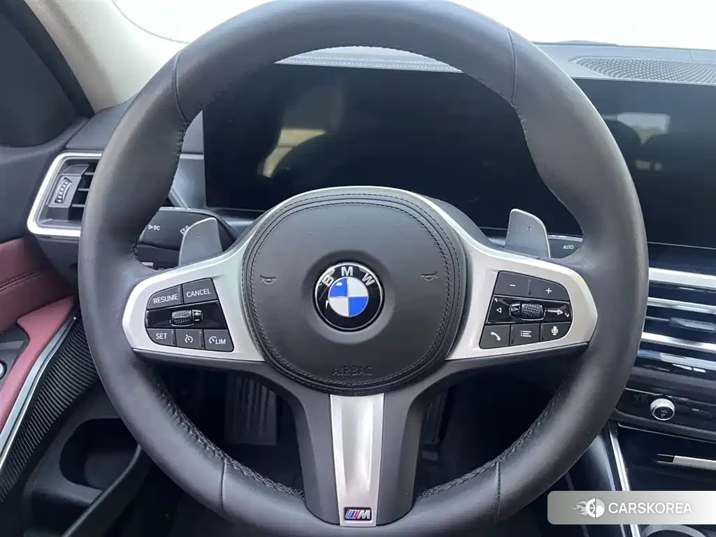 BMW 3 series id 4589392 из Китая 24