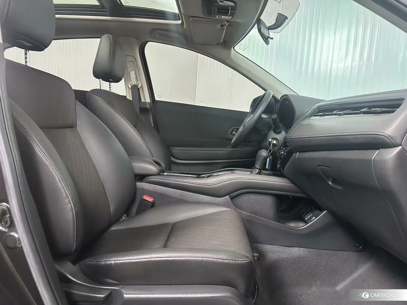 Honda Binzhi id 4420359 из Китая 16
