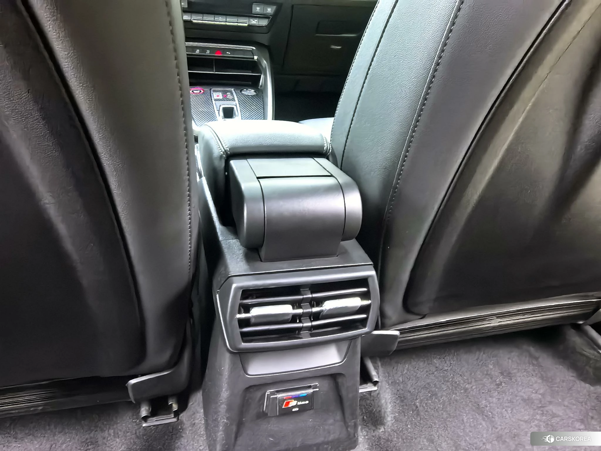 Audi A3 id 4454397 из Китая 15