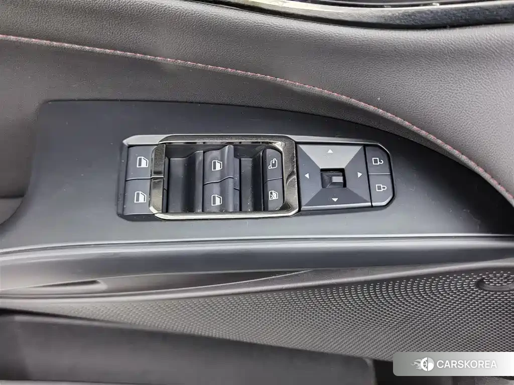 Ford Mondeo id 4628230 из Китая 18