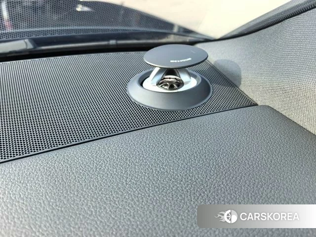 Audi A6L 2022 Черный из Китая, фото 4