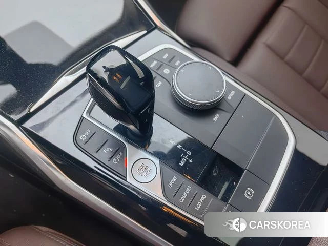 BMW 3 series id 4259514 из Китая 12
