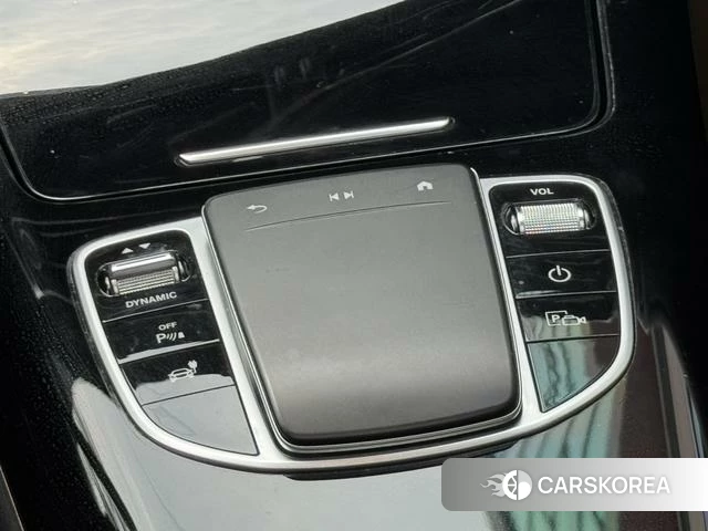 Mercedes-Benz EQC id 4216370 из Китая 18