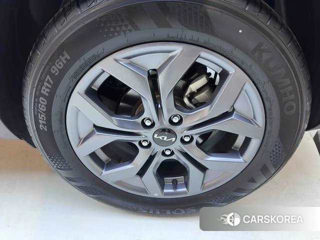 Kia Setus id 4264450 из Китая 16