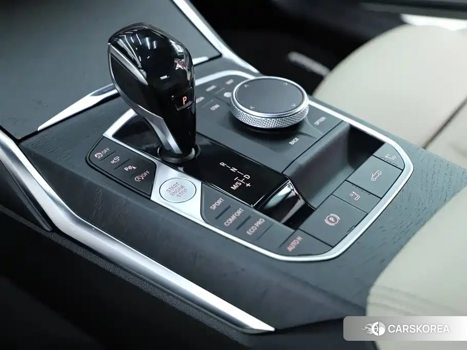 BMW 4 series id 4538956 из Китая 23