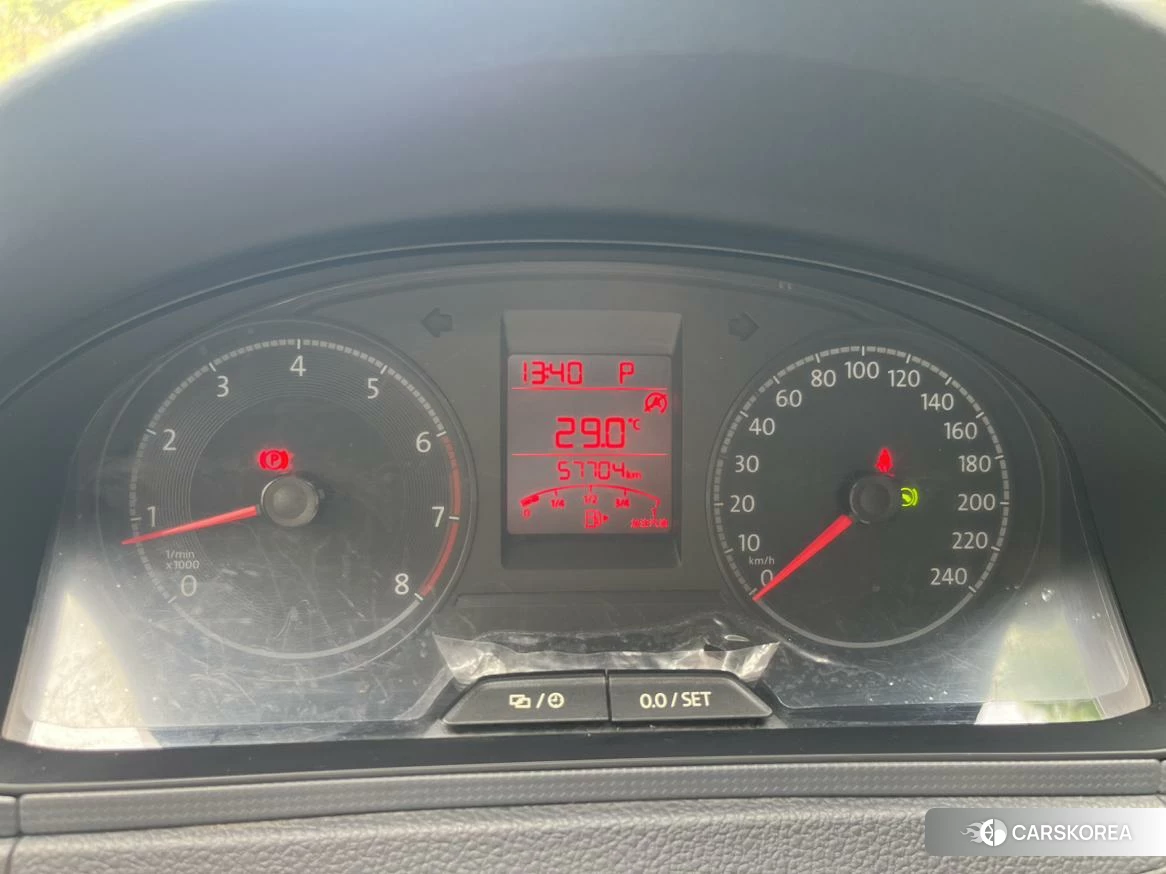 Volkswagen Santana id 4452791 из Китая 7