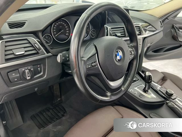 BMW 3 series id 4208801 из Китая 13