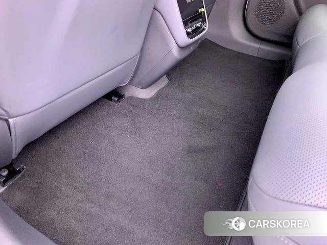 Xiaopeng Motors Xiaopeng P7+ id 3993350 из Китая 25