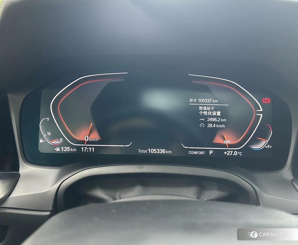 BMW 4 series id 4487541 из Китая 17