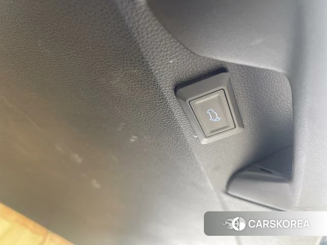 Toyota Wilanda 2023 Другой из Китая, фото 6