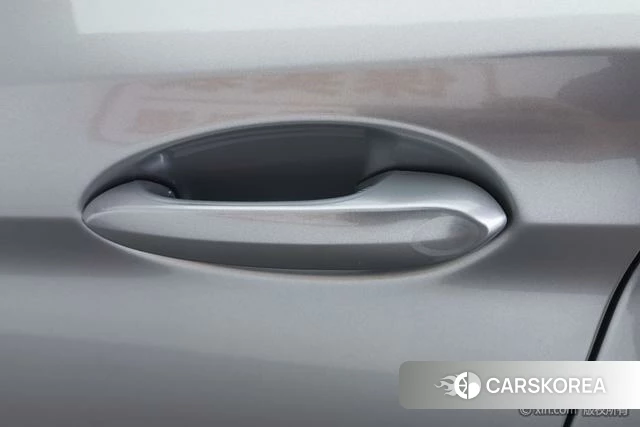 BMW 5 series id 4333475 из Китая 18