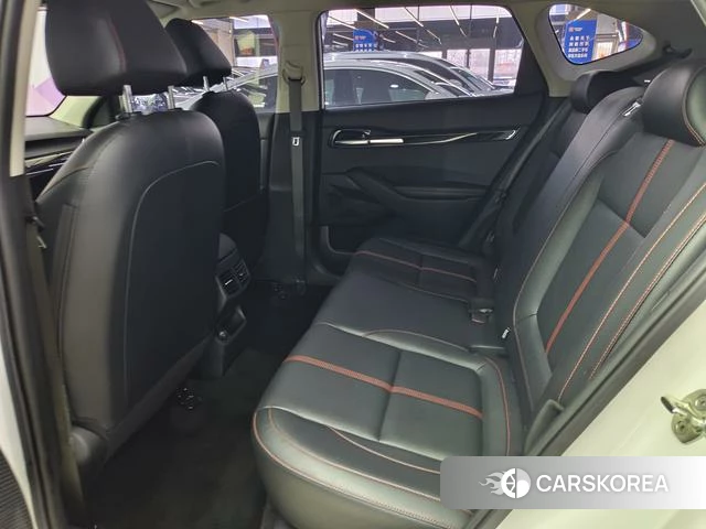 Kia Proud run id 4353305 из Китая 12