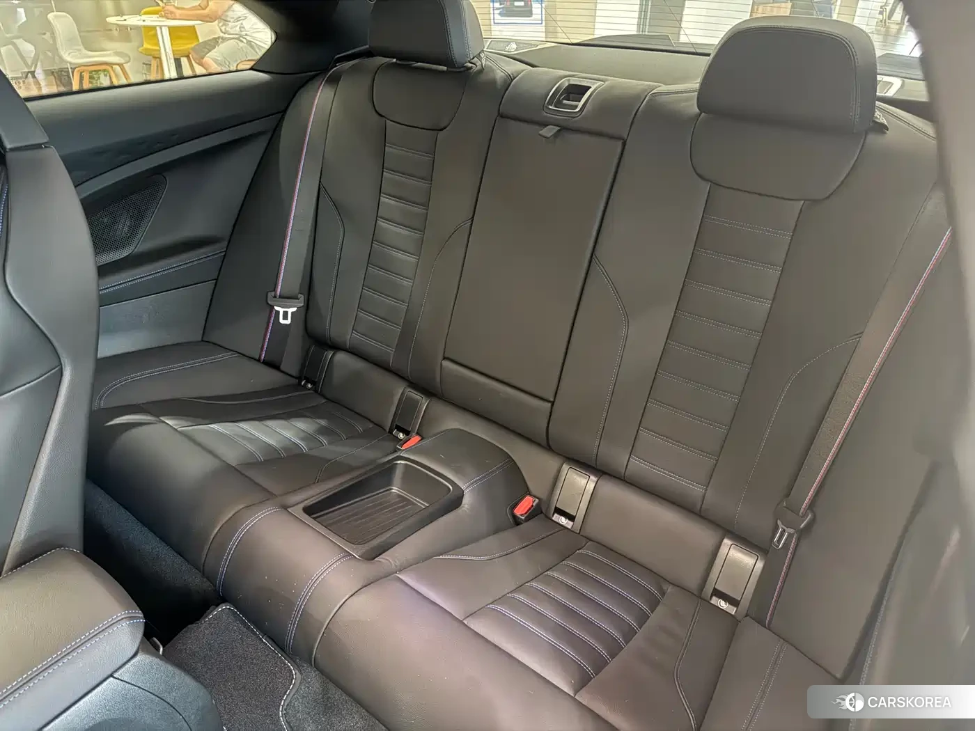 BMW M240i id 4570286 из Китая 7