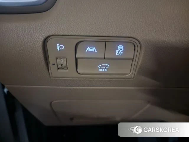 Kia Sorento 4th Generation id 3561871 из Кореи 8