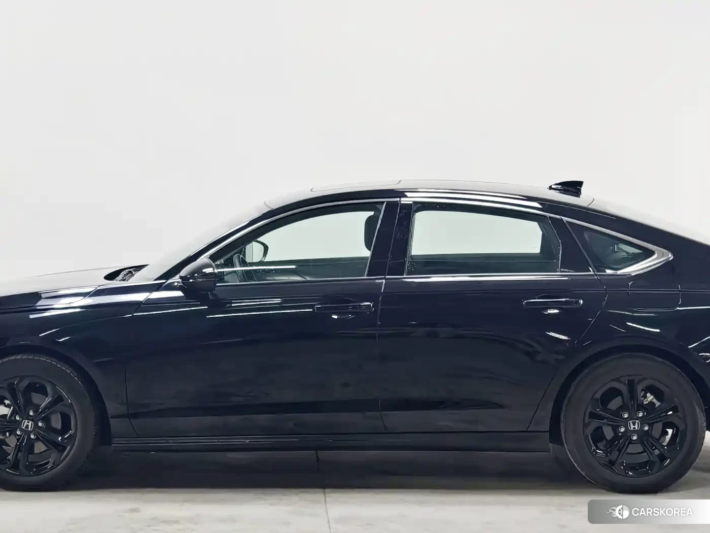 Honda Accord id 4686156 из Китая 10