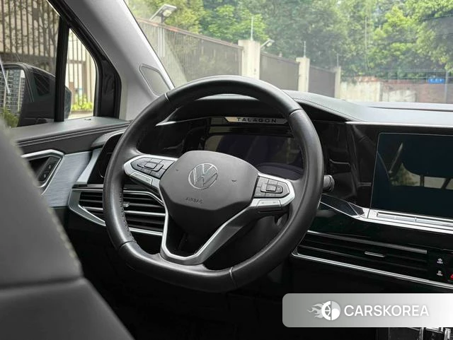 Volkswagen Lanjing id 4216777 из Китая 13