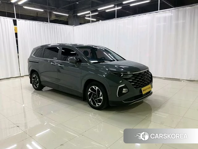Hyundai Kustu id 4320926 из Китая 14