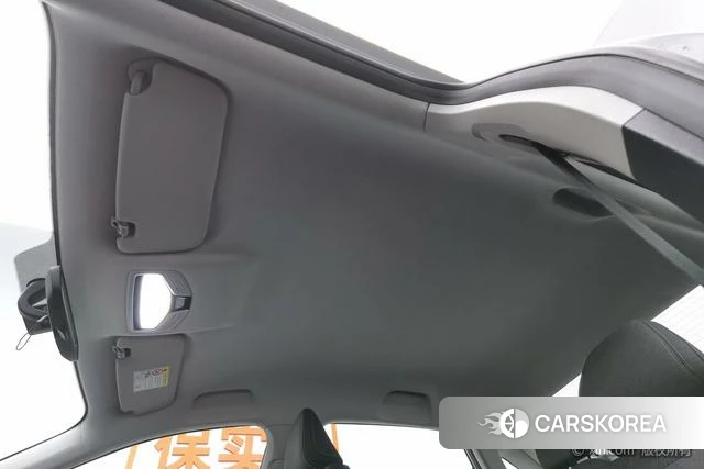 Geely Automobile Emgrand id 4182709 из Китая 18