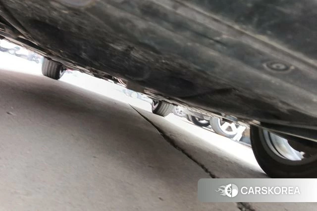 BMW X2 id 4274526 из Китая 8
