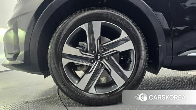 Kia Sorento 4th Generation id 4922279 из Кореи 24