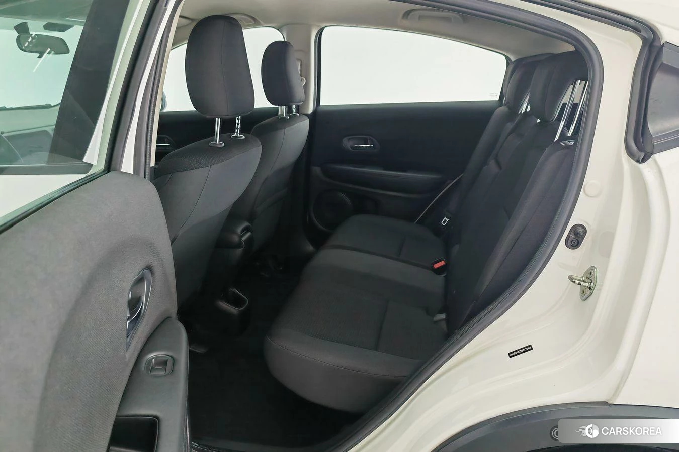Honda Vezel id 4479509 из Китая 18