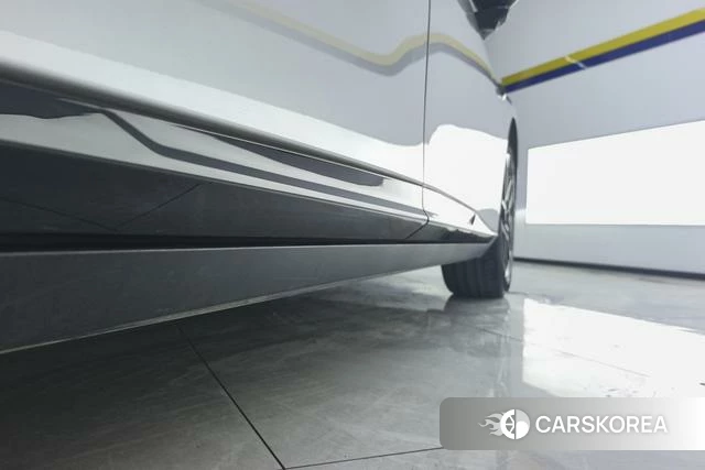 Xiaopeng Motors Xiaopeng P7+ id 3908925 из Китая 11