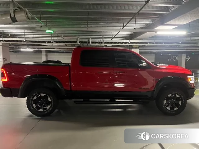 Dodge Lampicup id 3477055 из Кореи 9