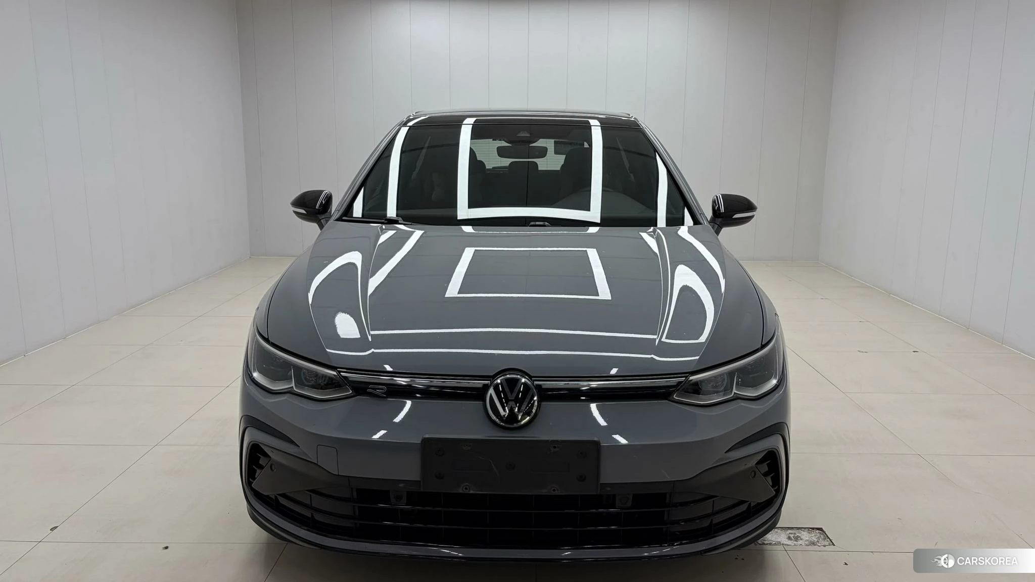 Volkswagen Golf id 4453908 из Китая 11