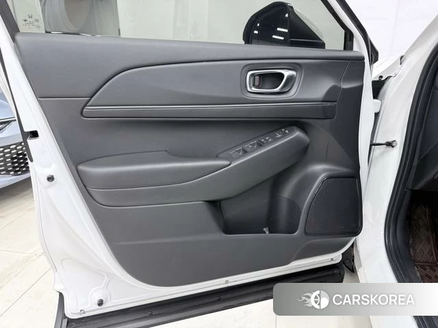 Honda XR-V id 4190496 из Китая 14