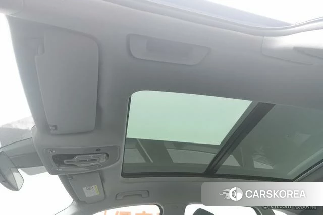 Audi Q5L id 4314085 из Китая 18