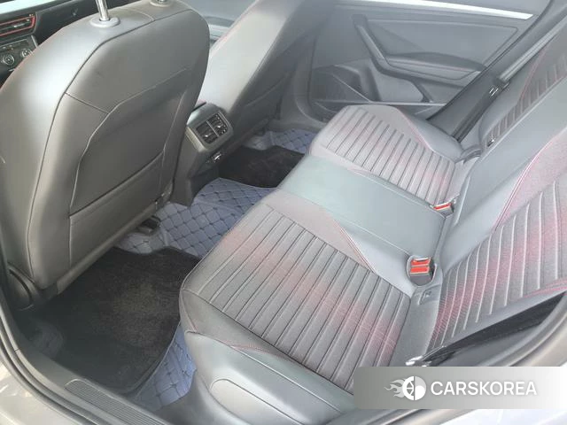 Volkswagen Lavida id 4258190 из Китая 7