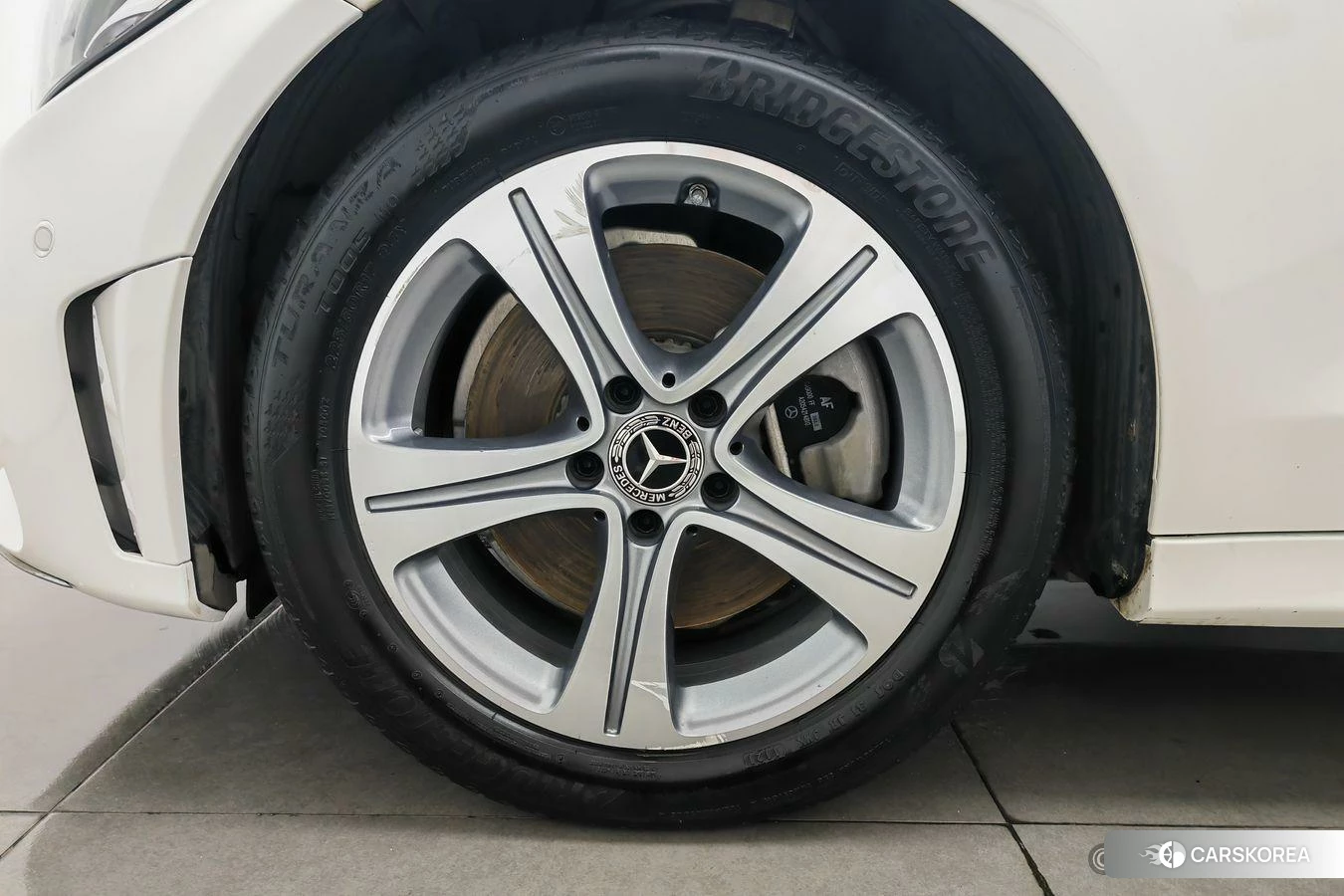 Mercedes-Benz C-class id 4487139 из Китая 18