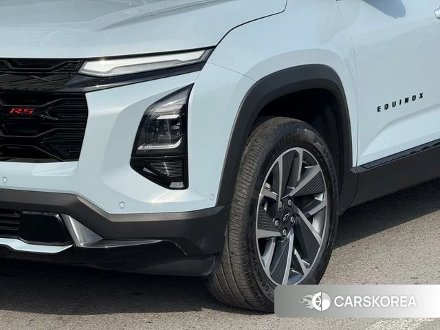 Chevrolet Explorer Plus id 4238814 из Китая 11