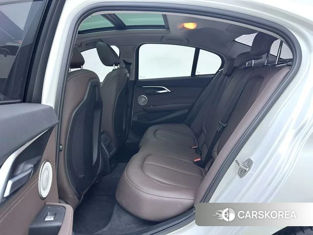BMW 1 series id 4255850 из Китая 8