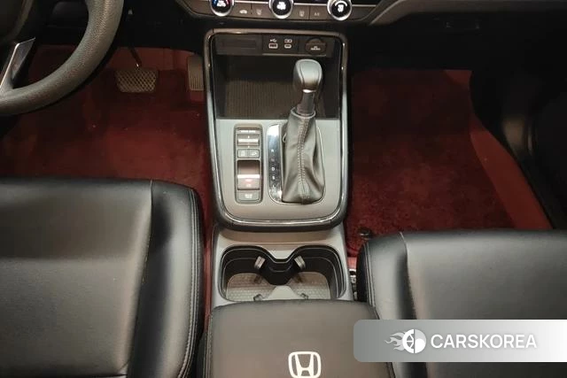 Honda CR-V id 4241143 из Китая 11