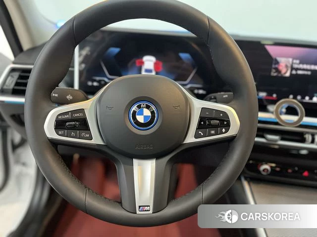 BMW i3 id 4290107 из Китая 7