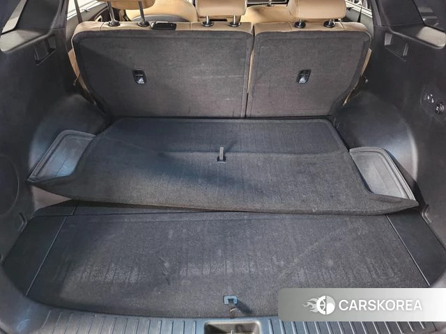 Kia The New Sorento 4th Generation id 4664957 из Кореи 9