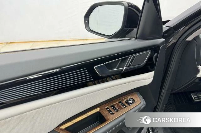 Volkswagen Tourang id 4261927 из Китая 14