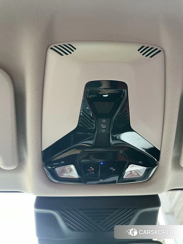 BMW X1 id 4301711 из Китая 23