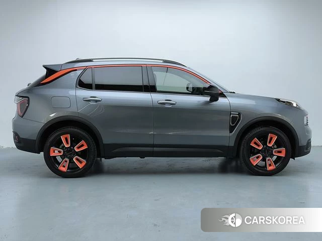 Lynk 01 id 4210666 из Китая 14